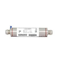 24ebc610b703-1.webp