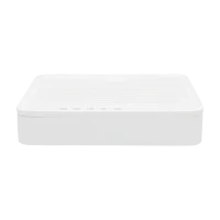 24f060061d68-2.webp