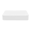 24f060061d68.webp