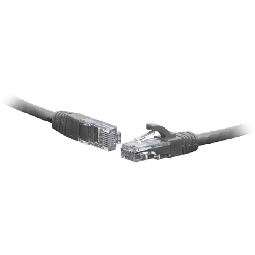 250cf22a39c5.webp