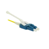 25239ab3acda.webp