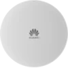 25df7bf295cf.webp