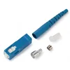 2600d21b7f5c.webp