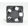 260c4211ff67.webp