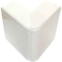 2653ce034407-2.webp