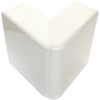 2653ce034407.webp