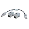 267f38c89b5e.webp
