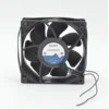 26e36ec6263c.webp