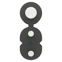 26ecff75cb37-1.webp