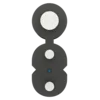 26ecff75cb37.webp