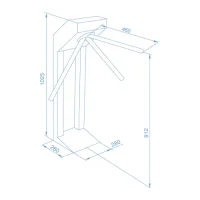 26fc8a0804cb-2.webp