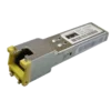 270acee9c237.webp