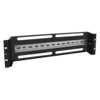 27204fd08bc8.webp