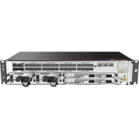 277a301cbdef-2.webp