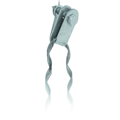277ecab69386.webp