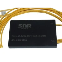 2797bf1271ac-2.webp