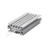 27a906d2bbcb.webp