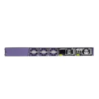 281c2b8ebafc-2.webp
