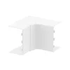 2852b5f59483.webp