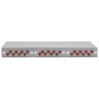 289d9ba3b372-1.webp
