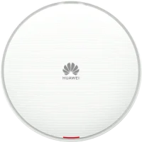 28b7047e1ee5-2.webp
