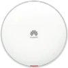 28b7047e1ee5.webp