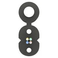 295f8ce4e151-2.webp
