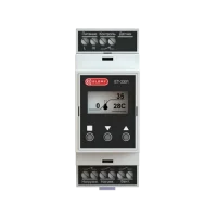 29616dc109bd-2.webp