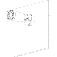 2998abb7836f-1.webp