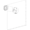 2998abb7836f.webp