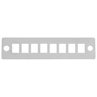 29a7129698ef-1.webp