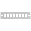 29a7129698ef.webp