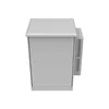 29ddf2f60cec.webp