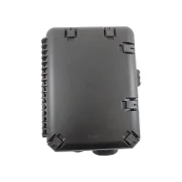 2a0becdf7d1a-2.webp