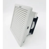 2a394ea8e4f3-2.webp