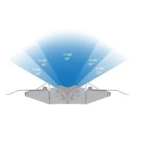 2a61392ef2ad-2.webp