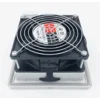 2a7abd6c68bd.webp