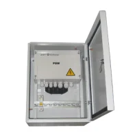 2aaa5500aaa1-2.webp