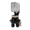 2aadcf00bca2.webp