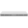 2ae4a70b999a.webp