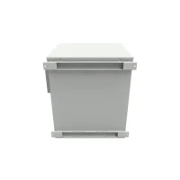 2af17c24feff-2.webp