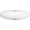 2b1d1ad3bda0.webp