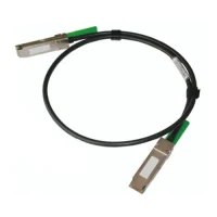 2b256fc4287b-2.webp