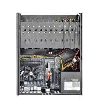 2b714bb0be60-2.webp