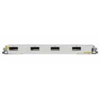 2b822ece786f-1.webp