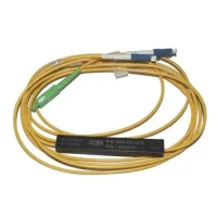 2ba719ecd09c-2.webp