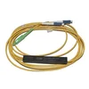 2ba719ecd09c.webp
