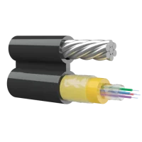 2bb140fc6612-2.webp