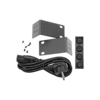 2bcc5490120c.webp