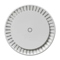 2becc59da7dc-2.webp